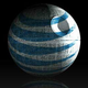 Image for article titled AT&T Lets You Talk, But Limits What You Say